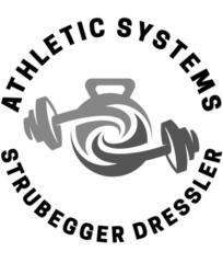 Christopher Dressler