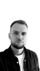 Dariusz Domiński