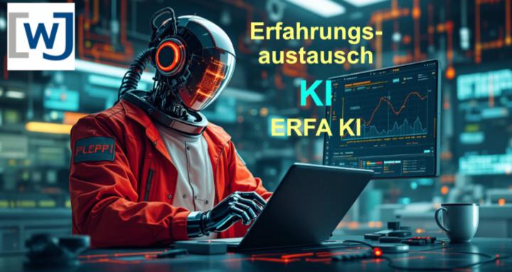 WJ ERFA KI