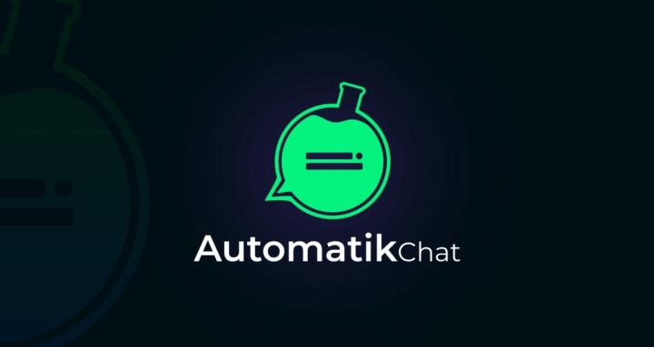 AutomatikChat