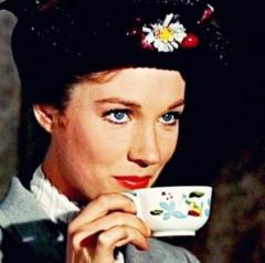 Heather Patton-Graham