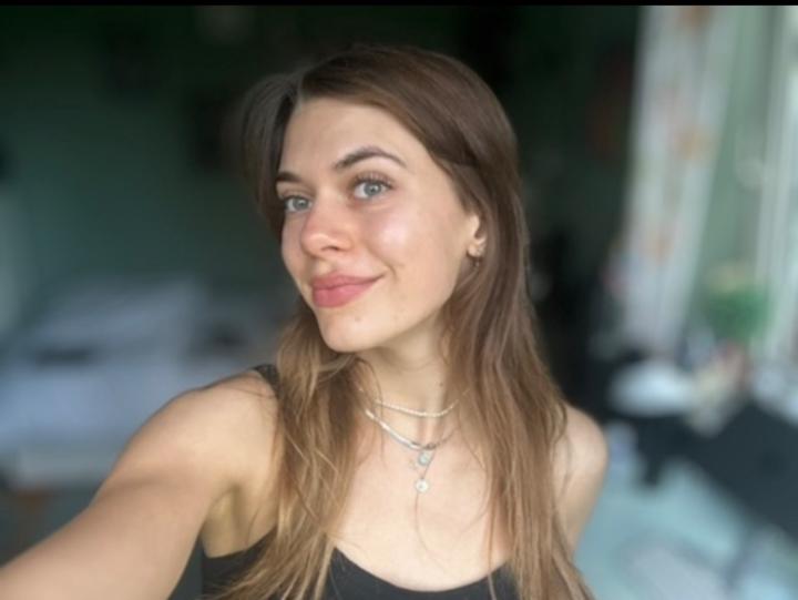 Rhoda Rtz