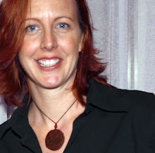 Angela Sedlak