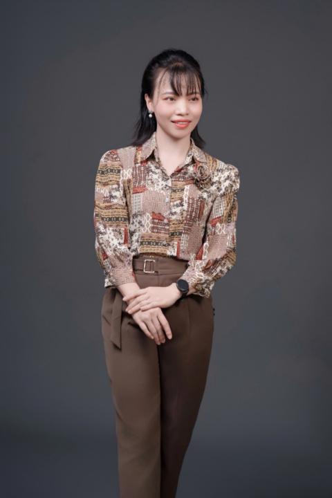 Xuân Bình An