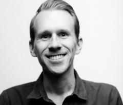 Daniel Spierer