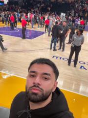 Jagmeet Kahlon