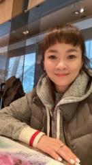 Kaifei Chang