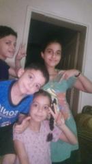 Hatem Madi