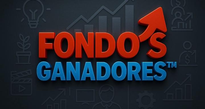 Fondos Ganadores™