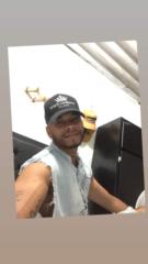 Brayan Stiven Cuesta castellanos
