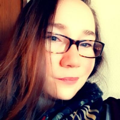 Valérie Pacaud