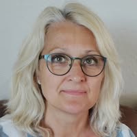 Kirsten Zachariassen