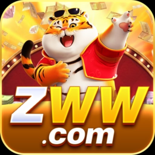 Zww com Prêmios Confiável