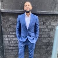 Abdallah Albeiti