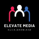 ELEVATE SUCCESS PROGRAM