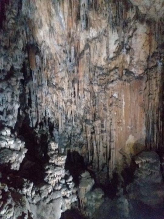 خولة العمراني