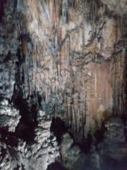 خولة العمراني