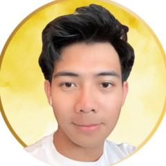 Kris S