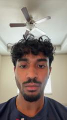 Raahul Sugumar