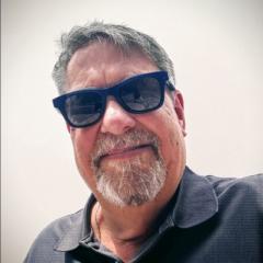 Kurt Oswald
