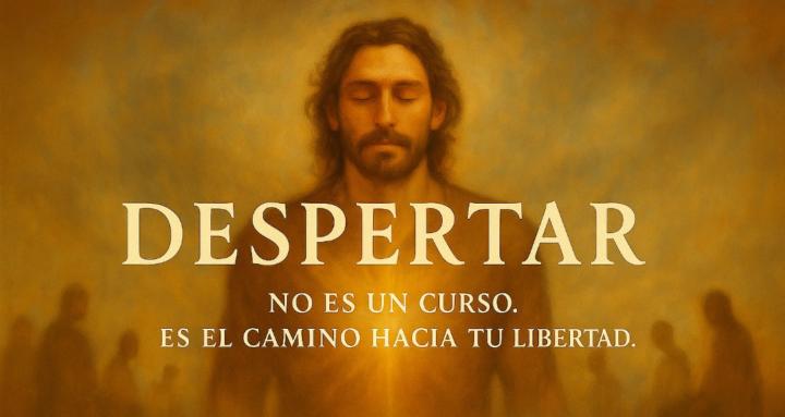 Despertar