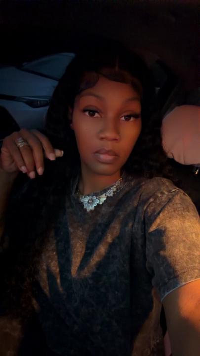 Shavonda Goodrum