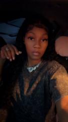 Shavonda Goodrum