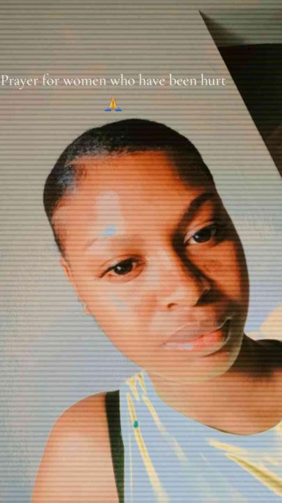 Kedesha Morris