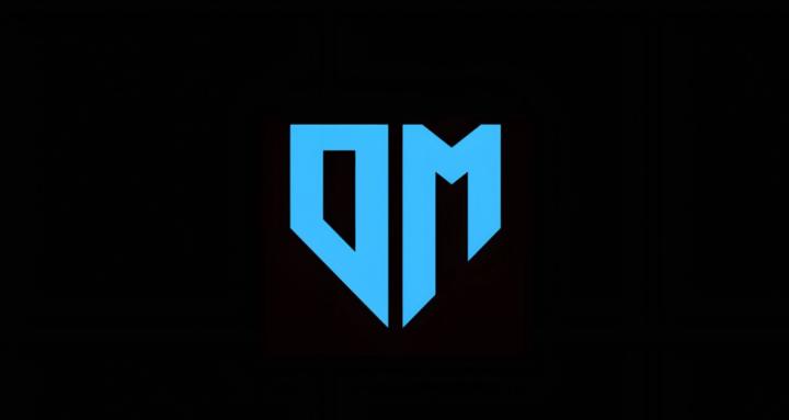 Doyle Media Consulting