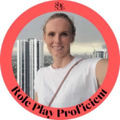 Susie Lacher