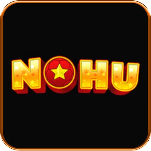 Nohuchinkhong Com