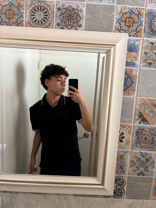 Diego Ramos