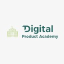 DigitalProduct Academy Premium