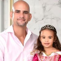 Mario Alberto Batista Rogers