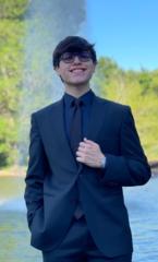 Daniel Arce