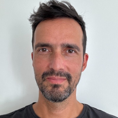 Pedro Fernandes