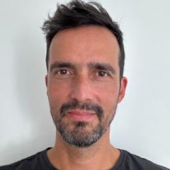 Pedro Fernandes