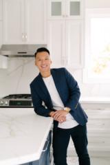 Curtis Yim