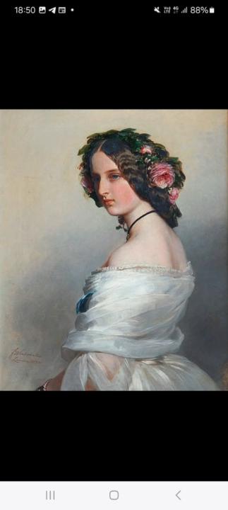 Маргарита Таврическая