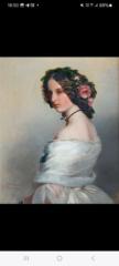 Маргарита Таврическая