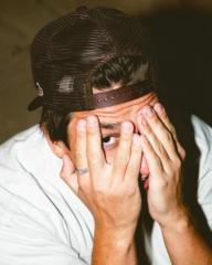 Ethan Sandoval