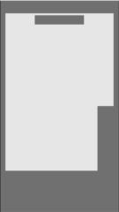 Gg G