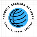 Product Sellers Network