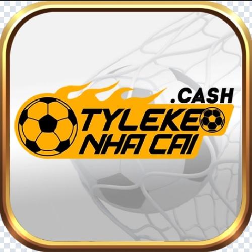 Tylekeonhacai Cash