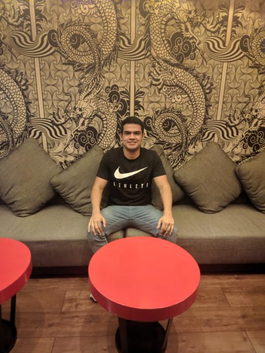 Hugo Cobos