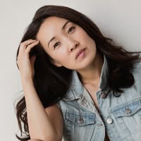 Susie Liew