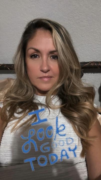 Alma Estrada