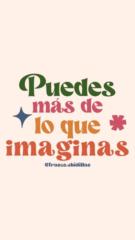 Roxana Aldapiz Beltran