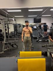 Jacob Nestov