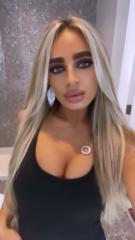 Leonie Gray